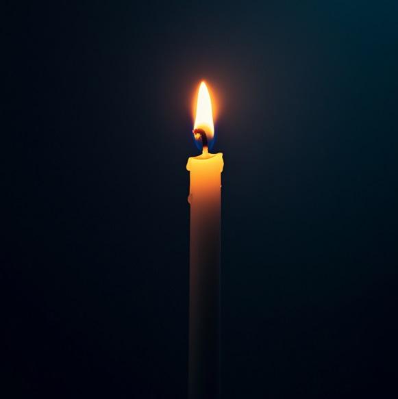 cremation services Milton-Freewater, OR
