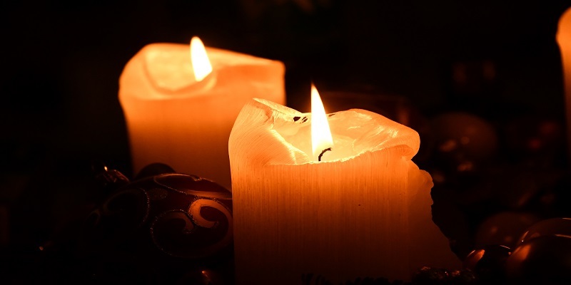 Cremation services in Milton-Freewater OR