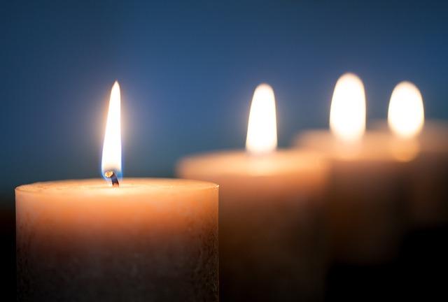 funeral homes Dayton, WA