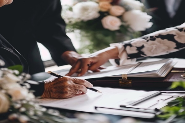 cremation services in milton freewater, or