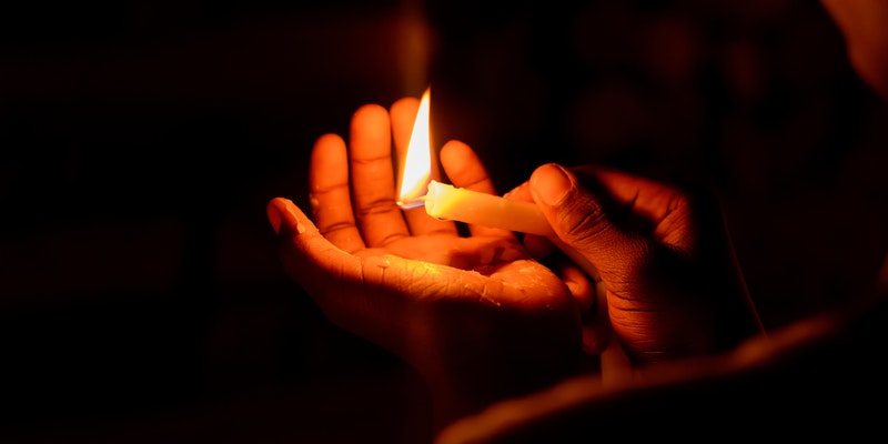 cremation services?in?Dayton WA