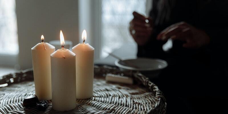 cremation services in Walla Walla WA