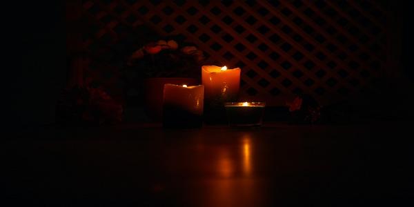 cremation service in Walla Walla WA