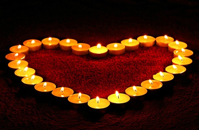 cremation services Walla Walla, WA