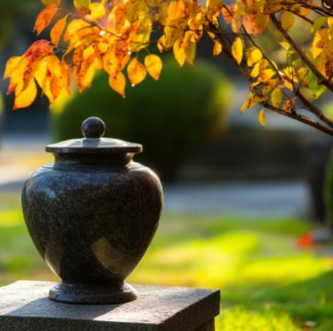 cremation services Walla Walla, WA