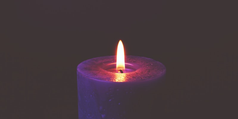 cremation service in Dayton WA
