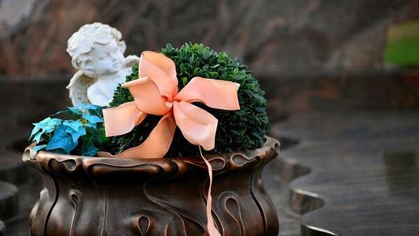 funeral home Milton-Freewater OR