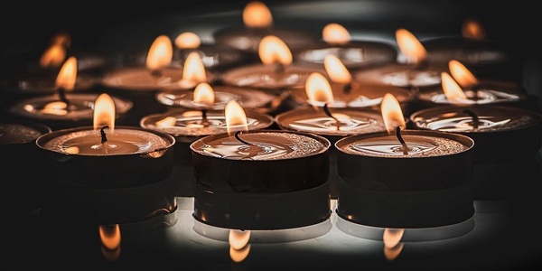 cremation service in Dayton WA