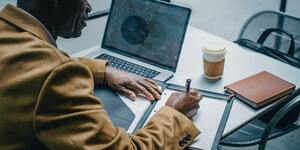 funeral home in Milton-Freewater OR