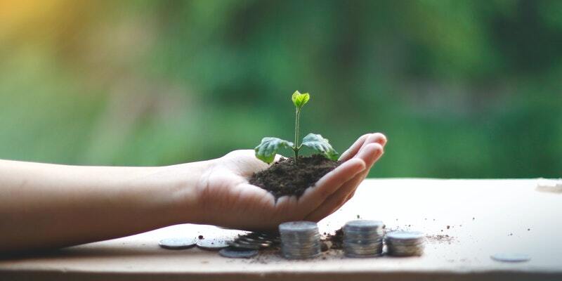 funeral homes in Milton-Freewater OR