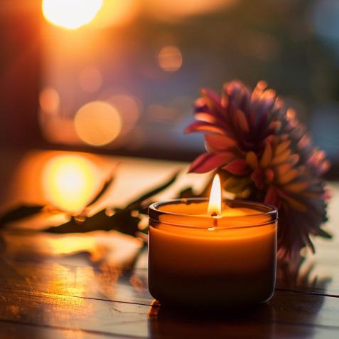 cremation services Milton-Freewater, OR