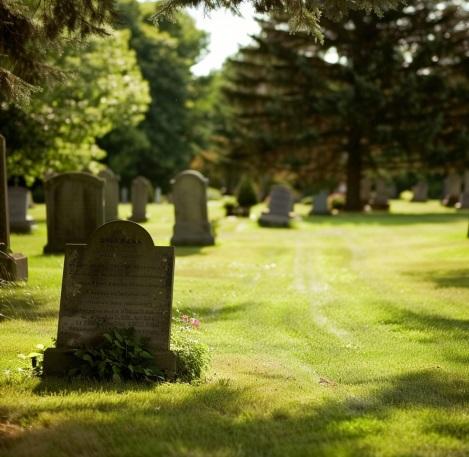 funeral homes Milton-Freewater, OR