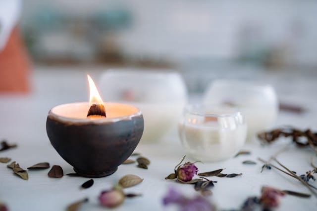 cremation services Dayton, WA