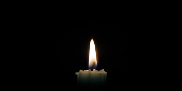 cremation service in Walla Walla WA