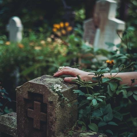 cremation services Milton-Freewater, OR