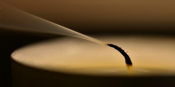 Funeral homes in Milton-Freewater OR