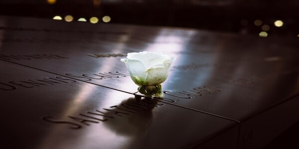 cremation service Dayton WA